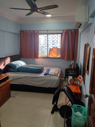 Blk 107 Potong Pasir Avenue 1 (Toa Payoh), HDB 4 Rooms #552431411